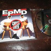 EPMD - Crossover MCd - top !