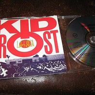Kid Frost - La raza - rare MCD - top !