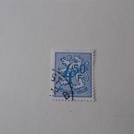 Belgien Nr. 1797 gestempelt