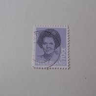 Niederlande Nr 1200 gestempelt