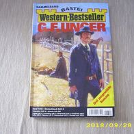 Western Bestseller Sammelband Nr. 1342