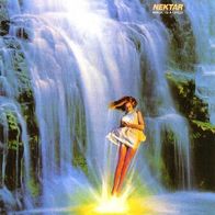 Nektar - Magic Is A Child - 12" LP - Polydor PD-1-6115 (US) 1977