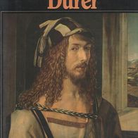 Michael Brötje – Dürer (Klassiker der Kunst) - Bertelsmann gebunden