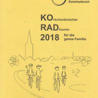 048 Rad am Niederrhein adfc 2018