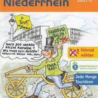 048 Rad am Niederrhein adfc 2017-1