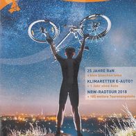 050 Rad am Niederrhein adfc 2018 - 1