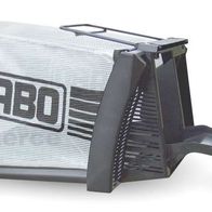 Sabo Fangkorb Grasfangsack 47er RasenMäher SA 517 kaufen bei Hood.de