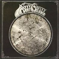 Nitty Gritty Dirt Band - Symphonion Dream - 12" LP - UA LA 469-G (US) 1975