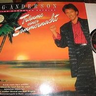 G.G. Anderson - Seine großen Erfolge - ´88 Club-Lp - top !