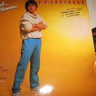 G.G. Anderson - Laß uns träumen -Lp - top !