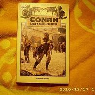 Heyne Science Fiction Fantasy Nr. 4020