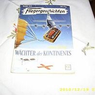 Fliegergeschichten Nr. 103