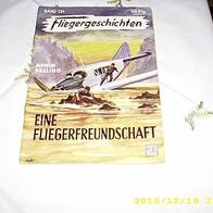 Fliegergeschichten Nr. 134