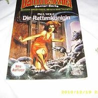 Dämonenkiller Nr. 24 (Neuauflage)