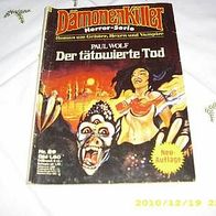Dämonenkiller Nr. 29 (Neuauflage)