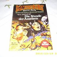Dämonenkiller Nr. 31 (Neuauflage)