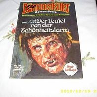Dämonenkiller Nr. 36 (Neuauflage)