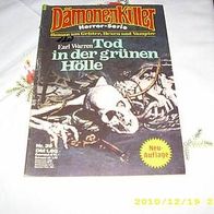 Dämonenkiller Nr. 39 (Neuauflage)