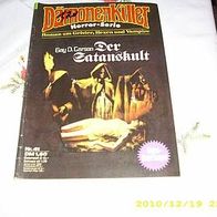 Dämonenkiller Nr. 41 (Neuauflage)