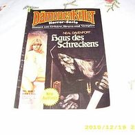 Dämonenkiller Nr. 68 (Neuauflage)