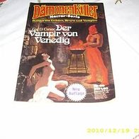Dämonenkiller Nr. 69 (Neuauflage)