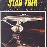 STAR TREK > That´s STAR TREK < Sci Fi * * VHS