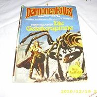 Dämonenkiller Nr. 79 (Neuauflage)