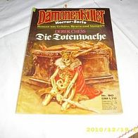 Dämonenkiller Nr. 90 (Neuauflage)