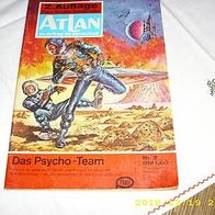 Atlan Nr. 3 (2. Aufl.)