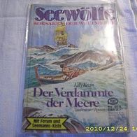 Seewölfe Nr. 214