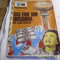 Terra Nova Nr. 172