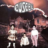 CD * Eusebe Tales From Mama´s Yard