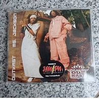 Ms Jackson von Outkast (2001) - Single