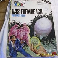Terra Nova Nr. 96