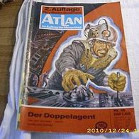 Atlan Nr. 18 (2. Aufl.)