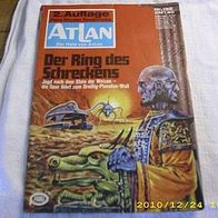 Atlan Nr. 152 (2. Aufl.)