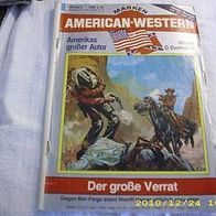 American-Western Nr. 5
