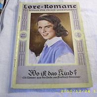 Lore Roman Nr. 253