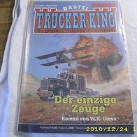 Trucker King Nr. 193