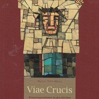 Michael Tewes – Viae Crucis J.P. Bachem TB