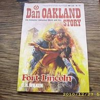 Dan Oakland Story Nr. 78