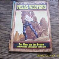 Texas - Western Nr. 193