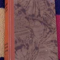 Der Löwe von Flandern, 4. Auflage ca. 1920