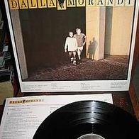 L. Dalla + G. Morandi - Dalla / Morandi - 2 Lps n. mint !