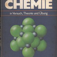 Botsch + Höfling + Mauch – Chemie in Versuch, Theorie und Übung - Moritz Diesterweg G