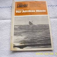 Der Landser Nr. 1069