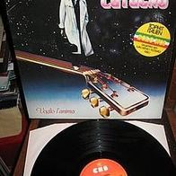 Toto Cutugno - Voglio l´anima (San Remo ´80) - FOC Lp - top!