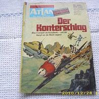 Atlan exclusiv Nr. 262