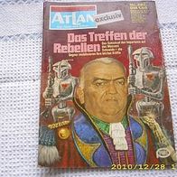 Atlan exclusiv Nr. 297