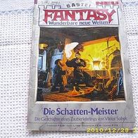 Fantasy Nr. 5